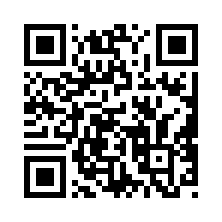 QR Code for 13rdR8U9abo8hifKhtthUeiHL7y2iVMEPZ
