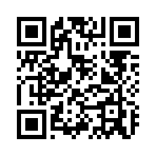 QR Code for 13rdRHaAxPLEsJNxnXmPPuXoFg9MpkFFjQ