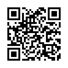 QR Code for 13rdRtDXbEtUH2sDHBzGzdHPfb9ZfcWWqd