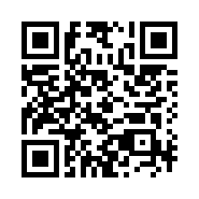 QR Code for 13rdSEAxBH6LzFiqEybZyeYP7SSHyuqd4d