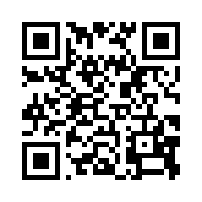 QR Code for 13rdT5gFzmsg8f5aPJ3W5bTYNGFRB6cTta