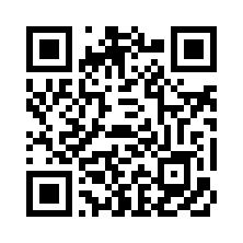 QR Code for 13rdTHoMJJpyqXM7h2SBovQP8kXbBGAJZU