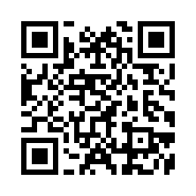QR Code for 13rdTM2euwxkNNKr9VMutpDigczP2bkRv4