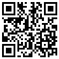 QR Code for 13rdUtAGd6195aMB5ZHqR6L4cQ6DGgVnd1