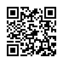 QR Code for 13rdV16bWH1JEefSDRywDuvTRTqREEm38A