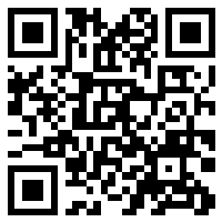 QR Code for 13rdVaLQZXckXEdQHCsHPZVRTDRALwC1Pt