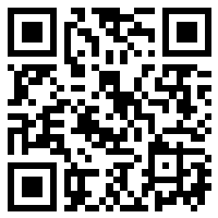 QR Code for 13rdWN2KkBH42mrHGDVH8Xf7PhagV8w1oP