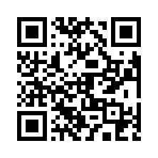 QR Code for 13rdYcmRtfx1DWkc8EpCiiQBKVo5ZcYXDV