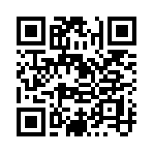 QR Code for 13rda4UL8KtaZ2ctGSLZMu5aRhbp1eD13T