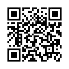 QR Code for 13rdajppFHEZvtxPETTNsScZaqPRfkgPeb
