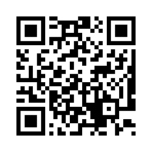 QR Code for 13rdavp9vSWQn8KbSSkajuSZBwTyDMDPGV