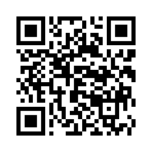 QR Code for 13rdd9hJmLQT64jVWRWsgeFYcwaAonGUX5