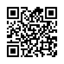 QR Code for 13rdg7HeZBC2Hyo8nT7TdnkguFDzjcFFqn