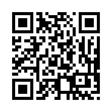 QR Code for 13rdgFBaKCXfVFMJaYSu5D5QqSyZa23pMN