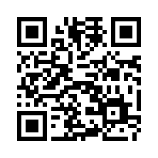 QR Code for 13rdmV28eXv9qAHwvJSZaZnnkR3byLSwU4