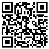 QR Code for 13rdn3xefXSvABb3eJA8P3WJ9uJstVk4PE
