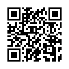 QR Code for 13rdnKyicRyrkD73oF1RCuQrtTZvrYxDwi