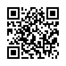 QR Code for 13rdnoah7bbDfpztDiDAAy69Bz5dtBWXky