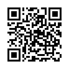 QR Code for 13rdo9ciTtEXwtjh7aVoxvbWDwEpPEC5tp