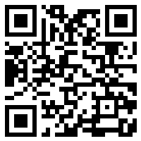 QR Code for 13rdppG1JaWrfyu142AvK2r91QJRKLW5gg
