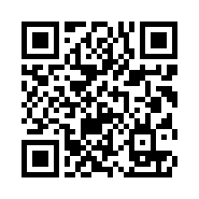 QR Code for 13rdpvZtZcv5oEcWdnzdGhGhHs8Sj53A1F