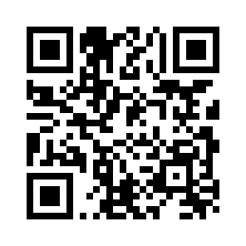 QR Code for 13rdt2jWfGcQPdbYxcNN3EXqVWnLDzvMDd