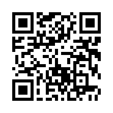 QR Code for 13rdts2uvfUNafFREkaqLz5MZPbmdrcmcH