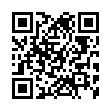 QR Code for 13rdvi8d9DeZwt1jUzD4S2mJvfrEcAtDPw