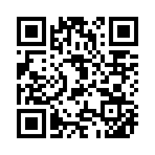 QR Code for 13rdwArmu6ZwVpK2PAdKHCqjfD7ReQ1zCQ