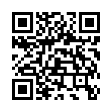 QR Code for 13rdyMjVV4Epa79e7EmkvpbaLsFry53iyT