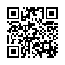 QR Code for 13rdzjAztR2vaDV5WHS2KWoTdXNkjF9ZEr