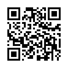QR Code for 13re1cxbsrSN65e9iT1ph97F2mA5MvfmxB