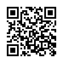 QR Code for 13re4FbZYcdmDcyU2694dREzQEWdFrSYfg