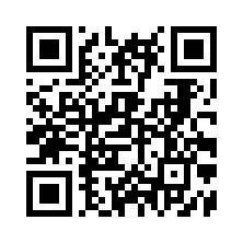 QR Code for 13re5Rf5w34ZHtrHVZcVyS5izAhaNftGL8