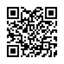 QR Code for 13re7xpya5d3n9s1FuY7DPM2DaQT5S1EuM