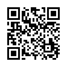 QR Code for 13re8hwi9eh2bwUpi74W2ewChpcdYA2Nke