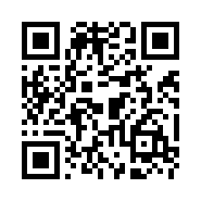 QR Code for 13re9fYX8DV2gs6crUK5Bua8kYi8kbSkvq