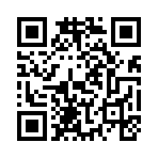 QR Code for 13reCUoVCzpdmLotEep17rxQu3HHhmgmH7