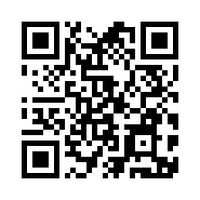 QR Code for 13reJY83DKUCGedrbnJ72tjFRE2XMkCzdX