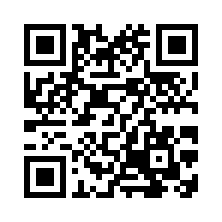 QR Code for 13reQ6vjXRdCukQCqmeWMXYxMFEmKcs7S6