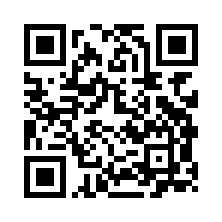 QR Code for 13reSYbcKAqj8d4rnBWk5JFXE2hLM4iMMv