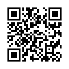 QR Code for 13reTffoLq4jtk498HDRR22B2SB5zeFXz5