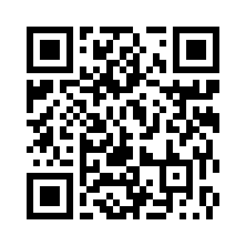 QR Code for 13reWExc2vb6dn3pJD2qEgbhPbGsstcRKZ