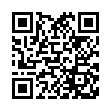 QR Code for 13reWzEVFuH5phzADwpUEdZnt3qgK55CMg