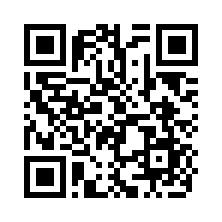 QR Code for 13rea8mf2Dux4885VauPfCTvKT4JppW4gt