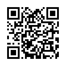 QR Code for 13rechmDpieEMaB1jSk9bA7vLKsVg2LGbN