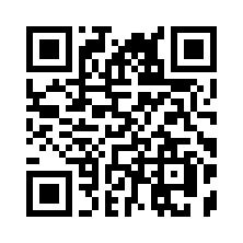 QR Code for 13redTYh7Moqi3qbt5dwfJ7C5fN9RLR6T7