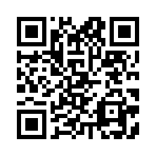 QR Code for 13ref4giVGhvP6cuddzuRNNnhcvVHef9He
