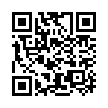 QR Code for 13ref7JNCkNoLTA5byssmUoWfeeXK2UNsm