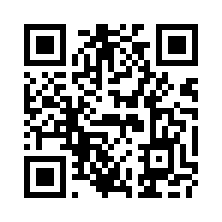 QR Code for 13refGmmaKLd8fL37YREWPgbM74dfdY4yH